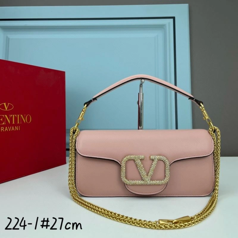 Vxlxntino Satchel Bags EyeCatching 86352