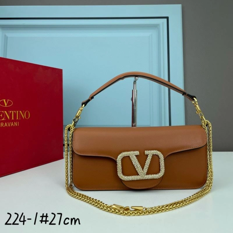 Vxlxntino Satchel Bags EyeCatching 86352