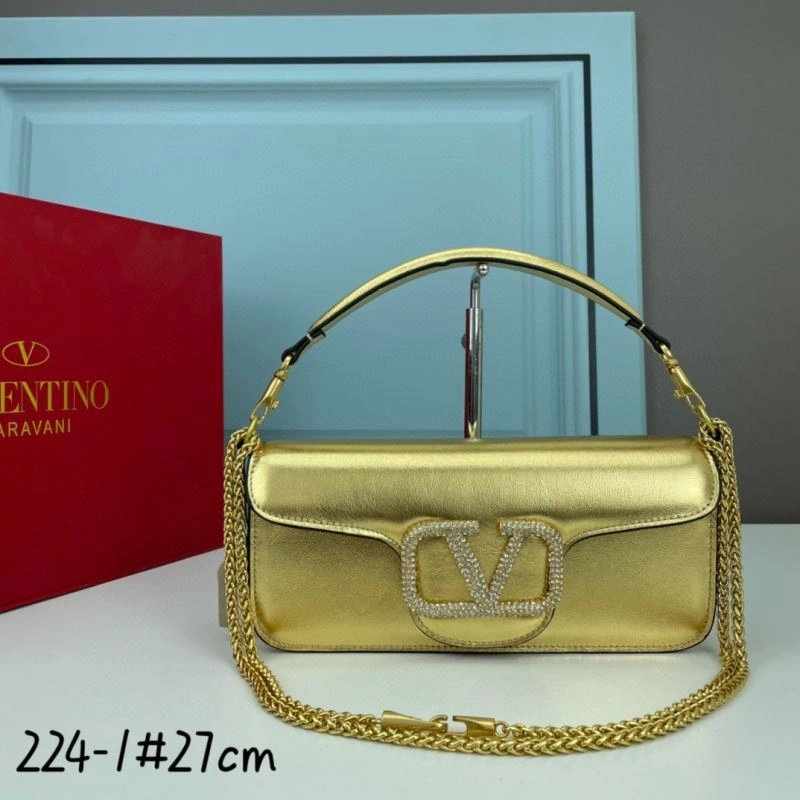 Vxlxntino Satchel Bags EyeCatching 86352