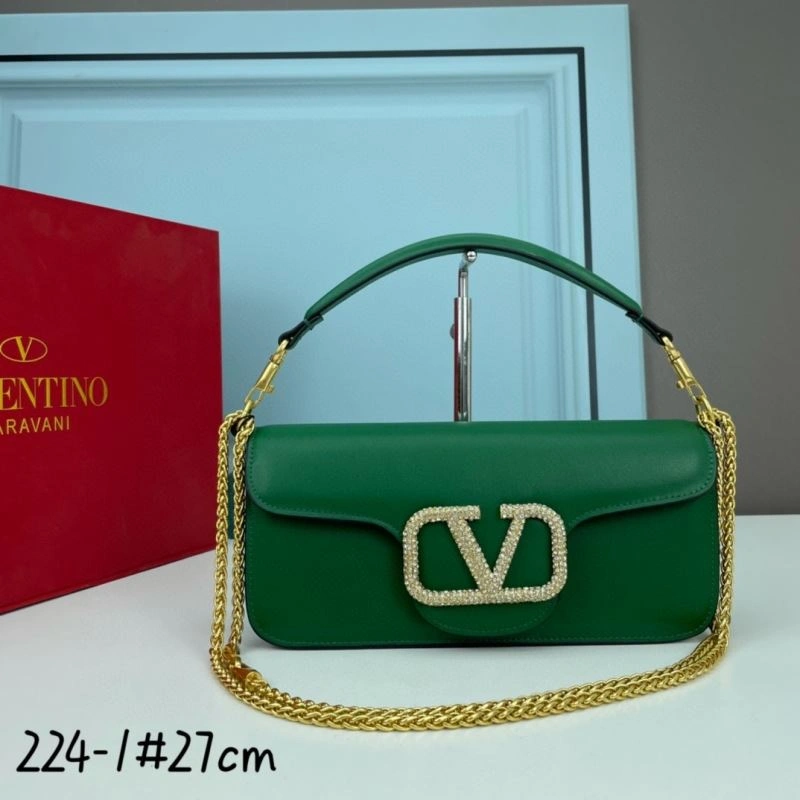 Vxlxntino Satchel Bags EyeCatching 86352