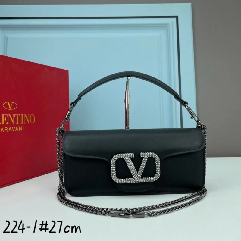 Vxlxntino Satchel Bags EyeCatching 86352