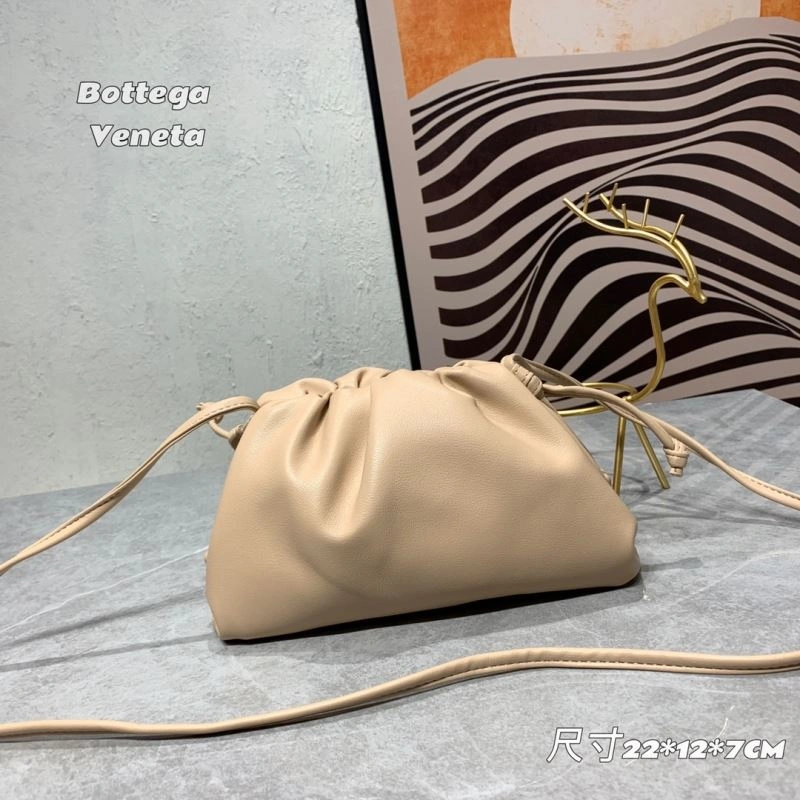BX Satchel Bags Cozy 86746