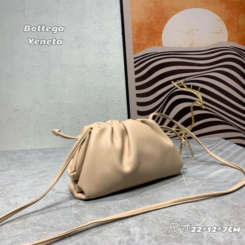 BX Satchel Bags Cozy 86746
