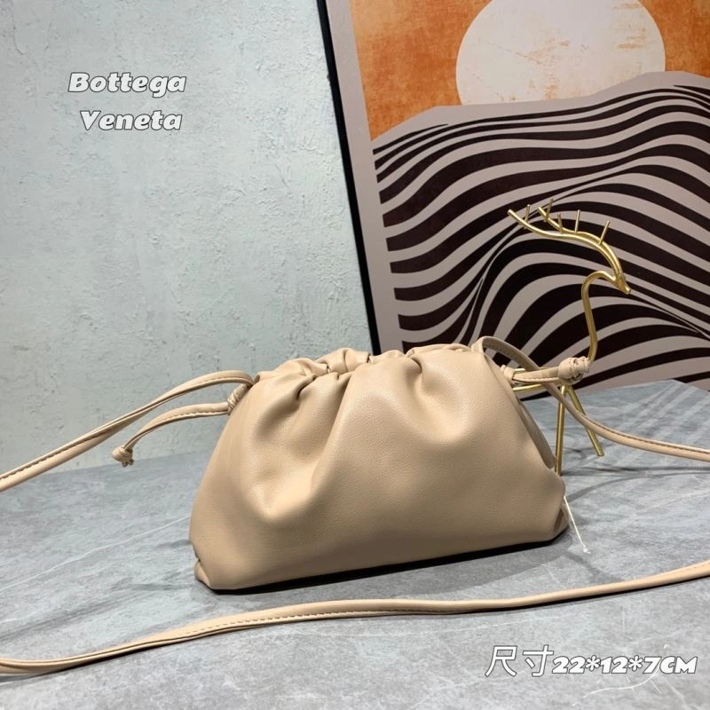 BX Satchel Bags Cozy 86746
