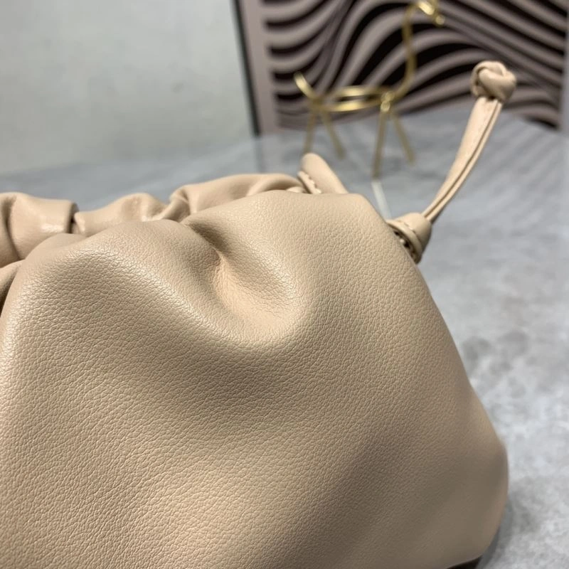 BX Satchel Bags Cozy 86746