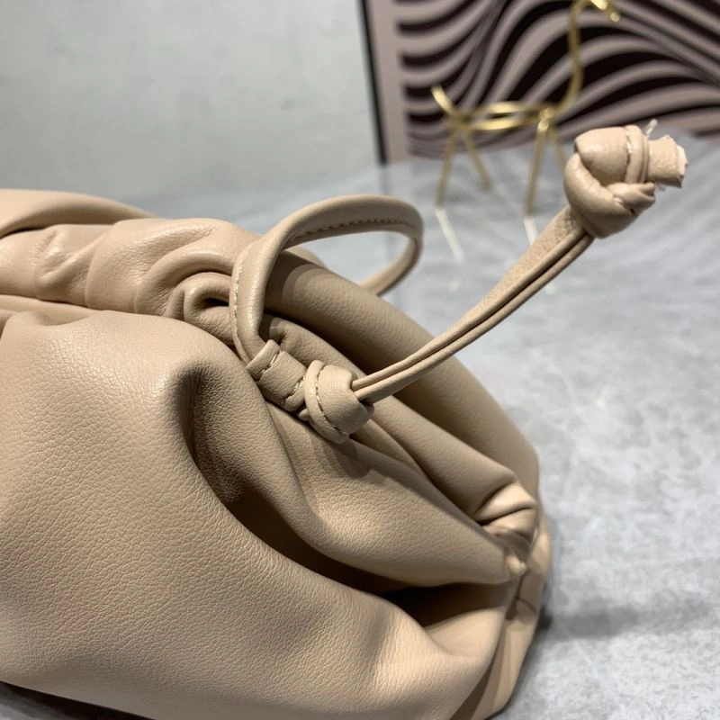 BX Satchel Bags Cozy 86746