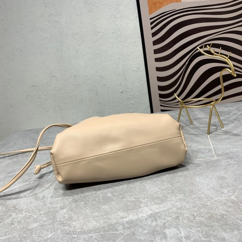 BX Satchel Bags Cozy 86746