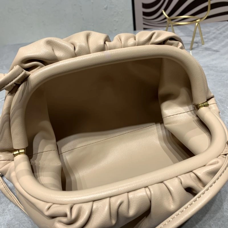 BX Satchel Bags Cozy 86746
