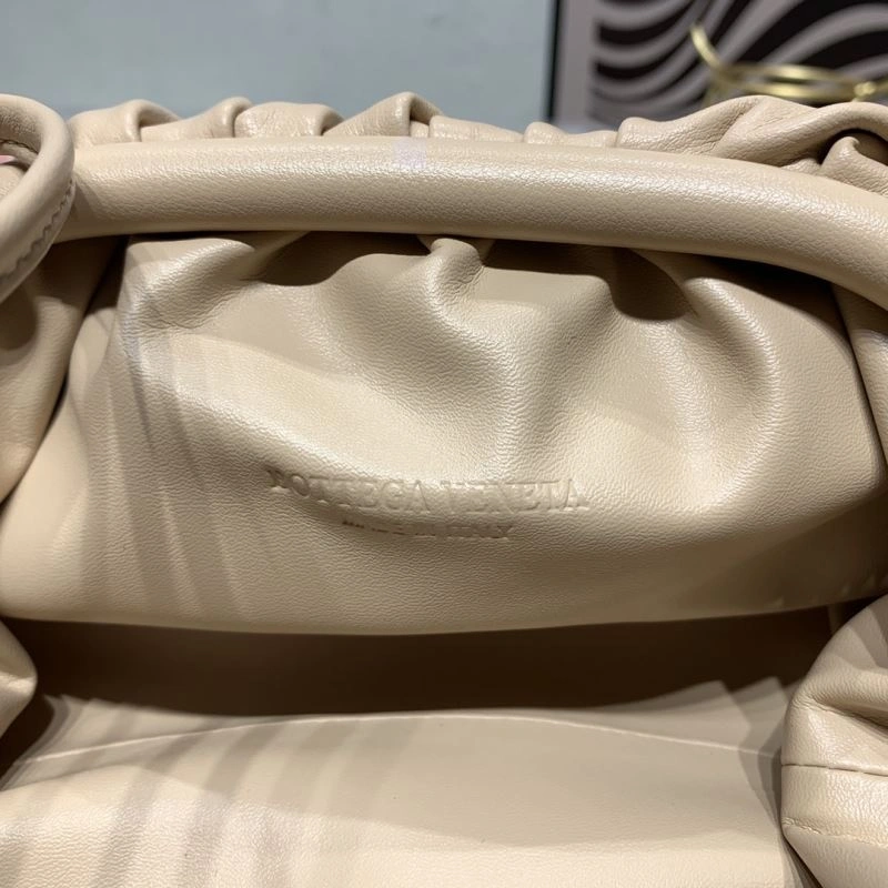 BX Satchel Bags Cozy 86746