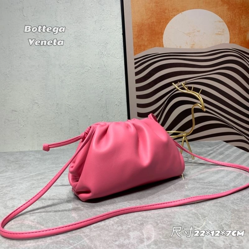 BX Satchel Bags DailyWear 86706