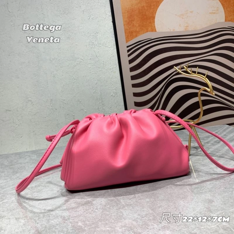 BX Satchel Bags DailyWear 86706