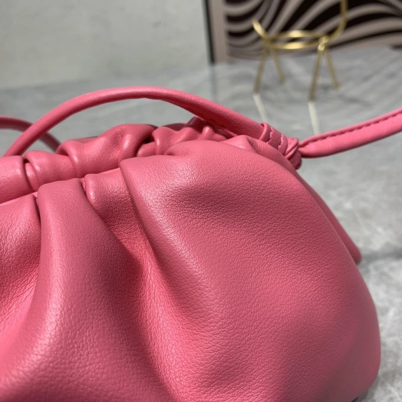 BX Satchel Bags DailyWear 86706