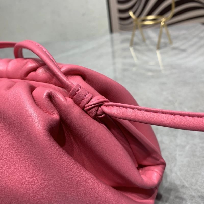 BX Satchel Bags DailyWear 86706
