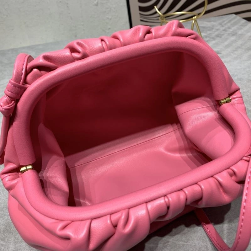 BX Satchel Bags DailyWear 86706