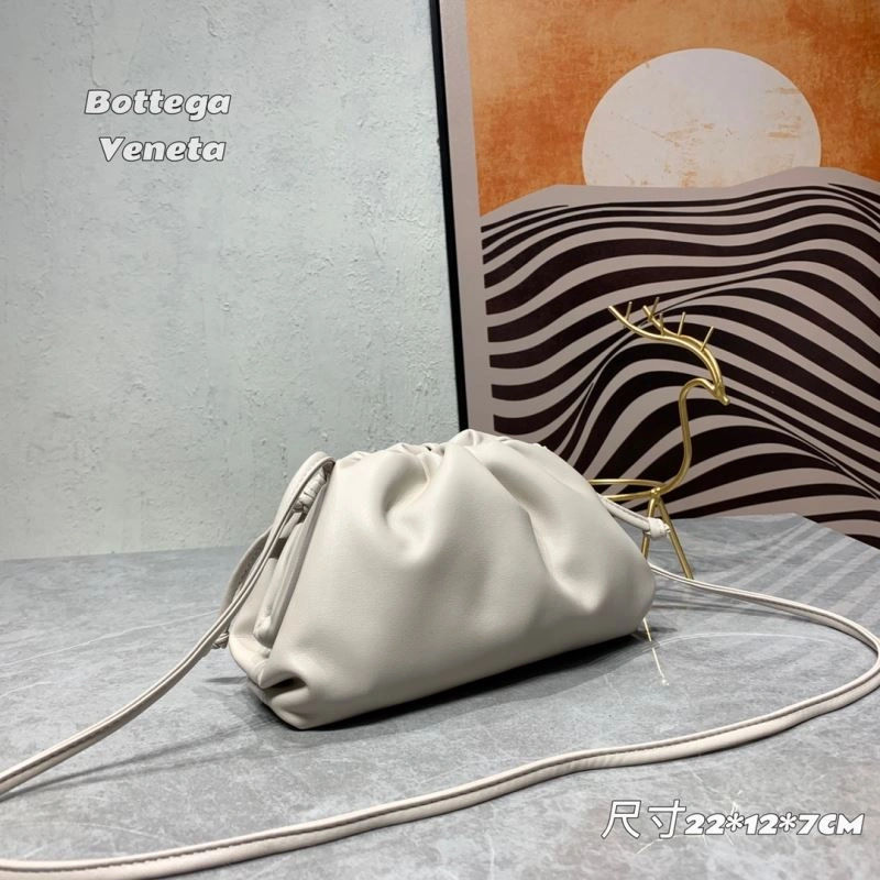 BX Satchel Bags Cozy 86730