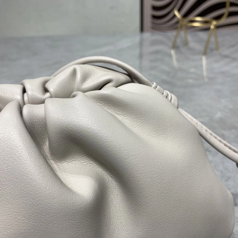 BX Satchel Bags Cozy 86730