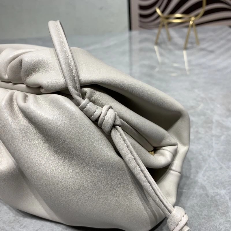 BX Satchel Bags Cozy 86730
