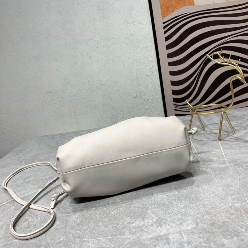 BX Satchel Bags Cozy 86730