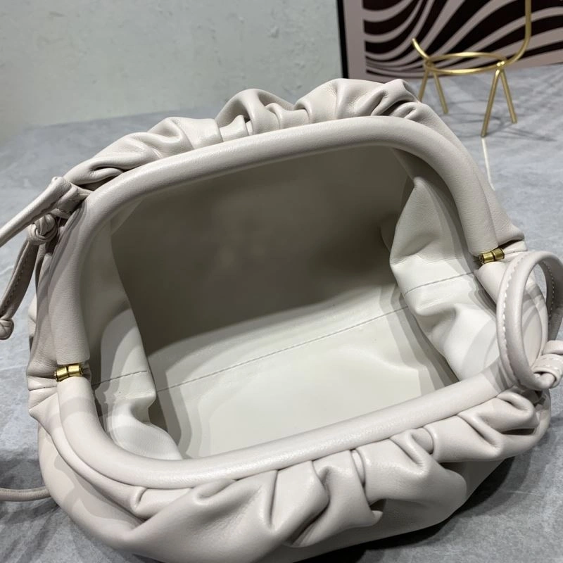 BX Satchel Bags Cozy 86730