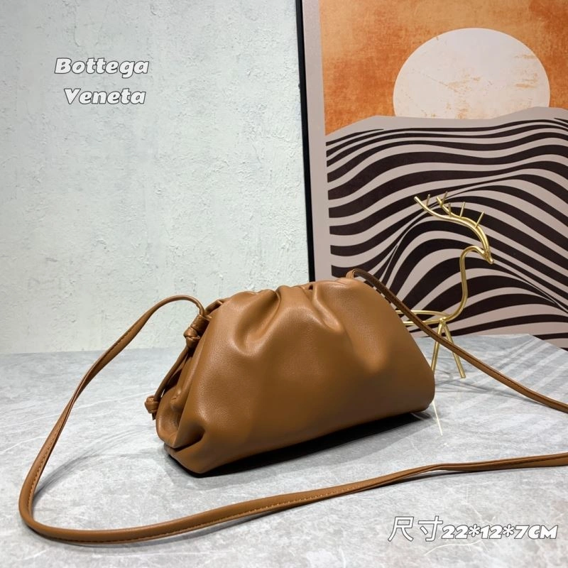 Classic BX Satchel Bags 86740