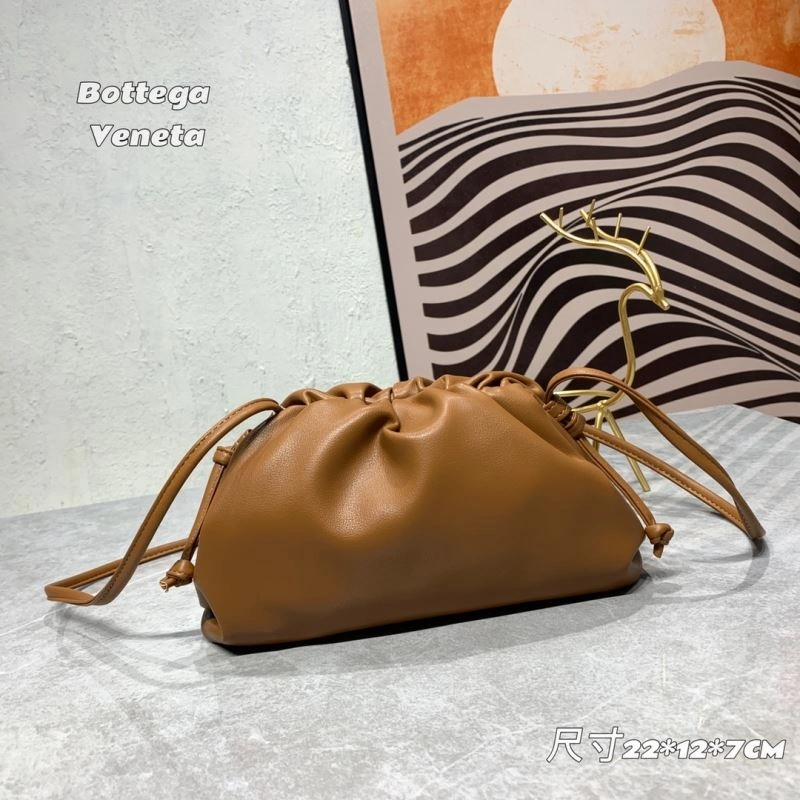 Classic BX Satchel Bags 86740