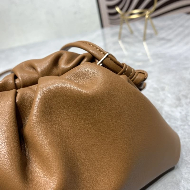 Classic BX Satchel Bags 86740