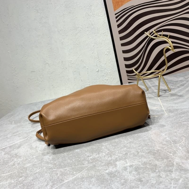 Classic BX Satchel Bags 86740