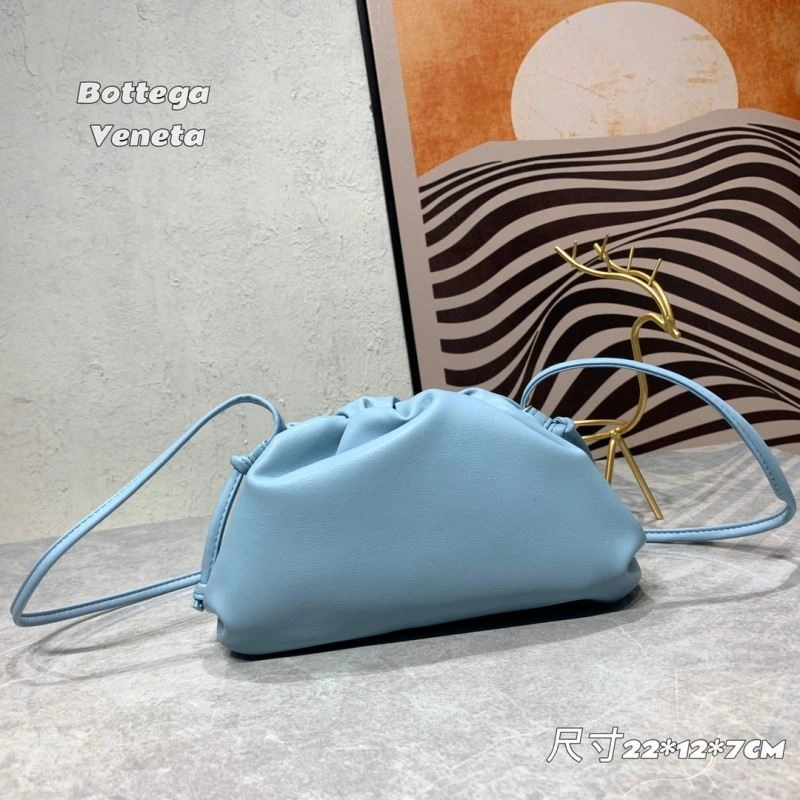 Vibrant BX Satchel Bags 86704