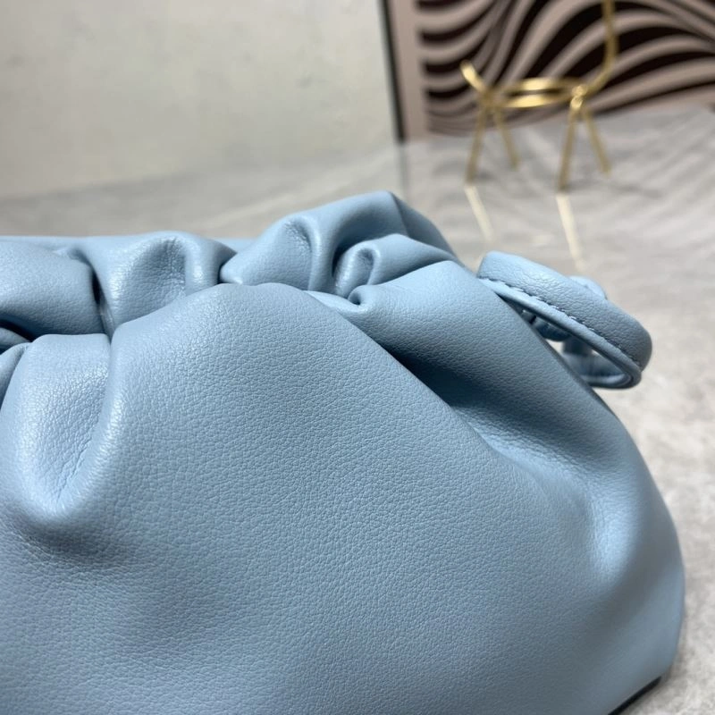 Vibrant BX Satchel Bags 86704