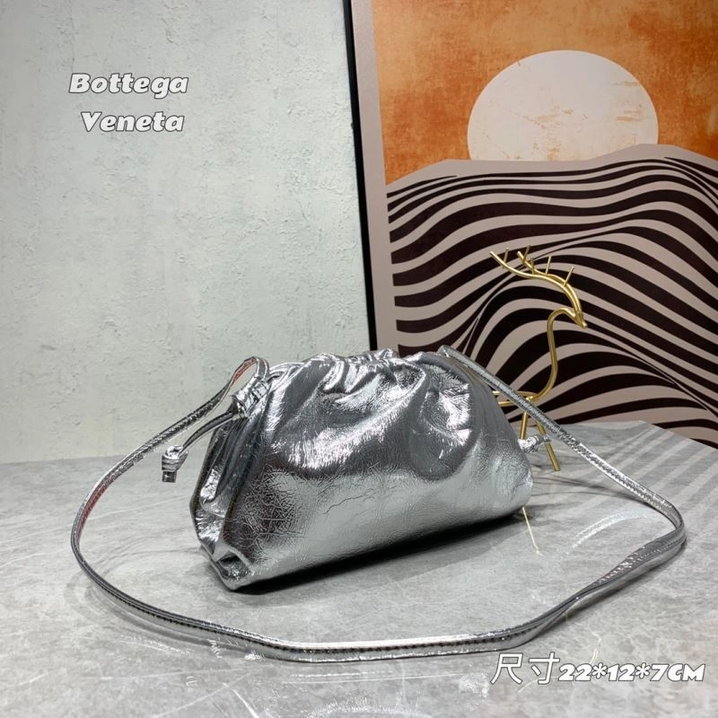 BX Satchel Bags Sophisticated 86729