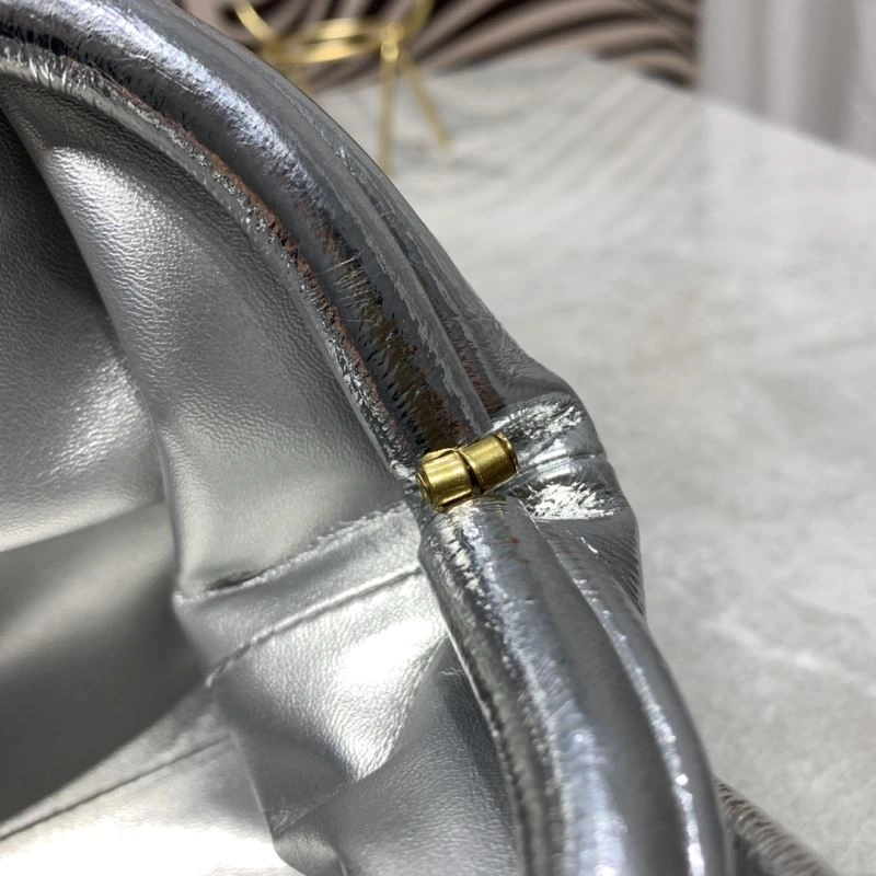 BX Satchel Bags Sophisticated 86729