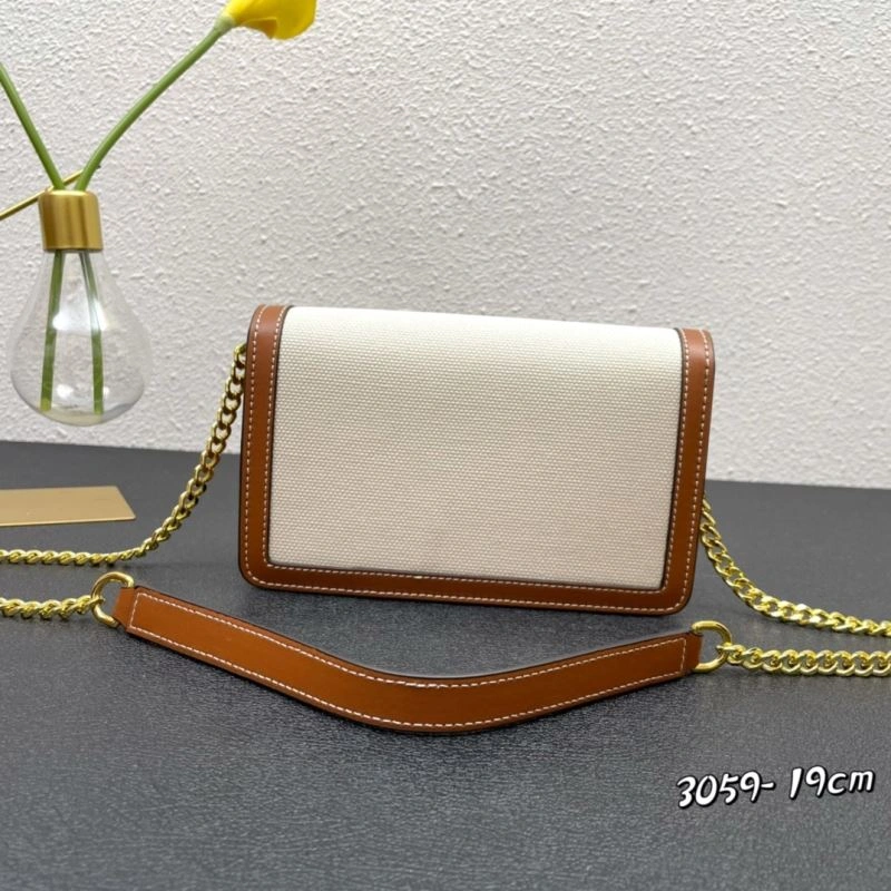 Cxlxne Satchel Bags AllSeason 86643