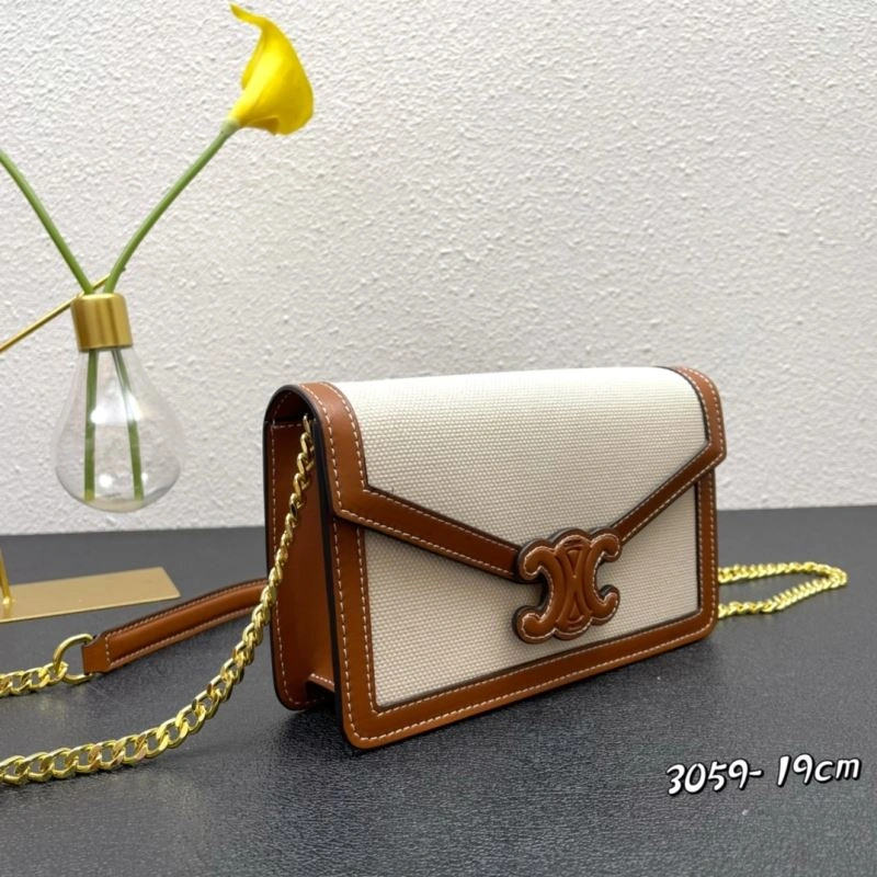 Cxlxne Satchel Bags AllSeason 86643