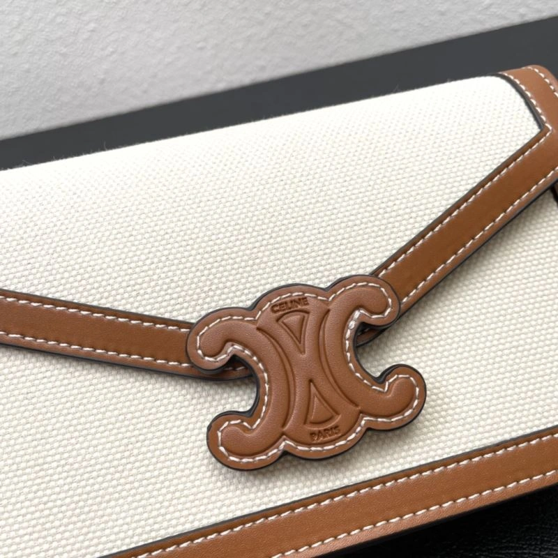 Cxlxne Satchel Bags AllSeason 86643