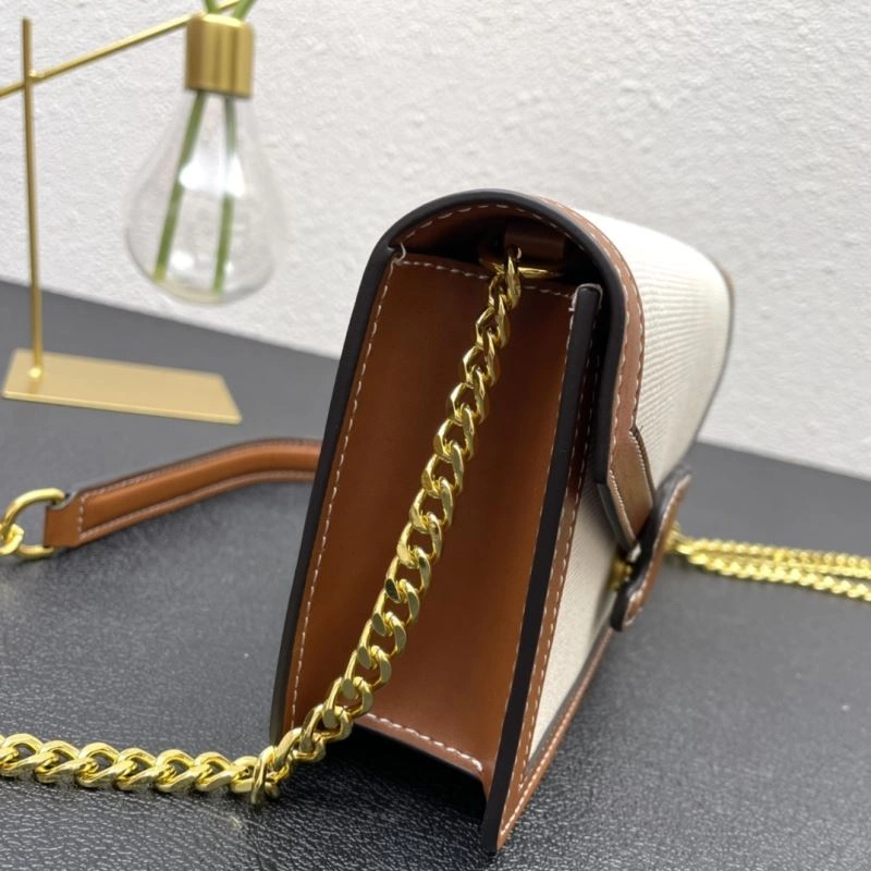 Cxlxne Satchel Bags AllSeason 86643