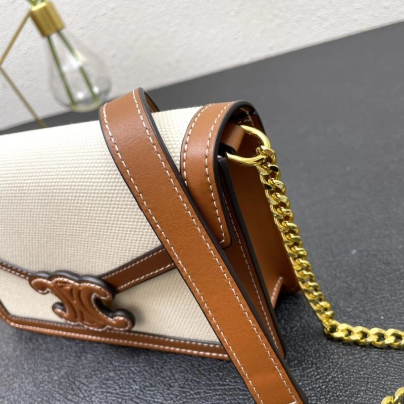 Cxlxne Satchel Bags AllSeason 86643