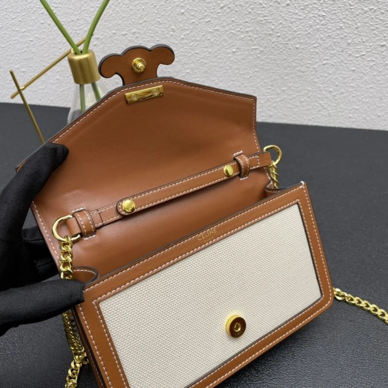 Cxlxne Satchel Bags AllSeason 86643