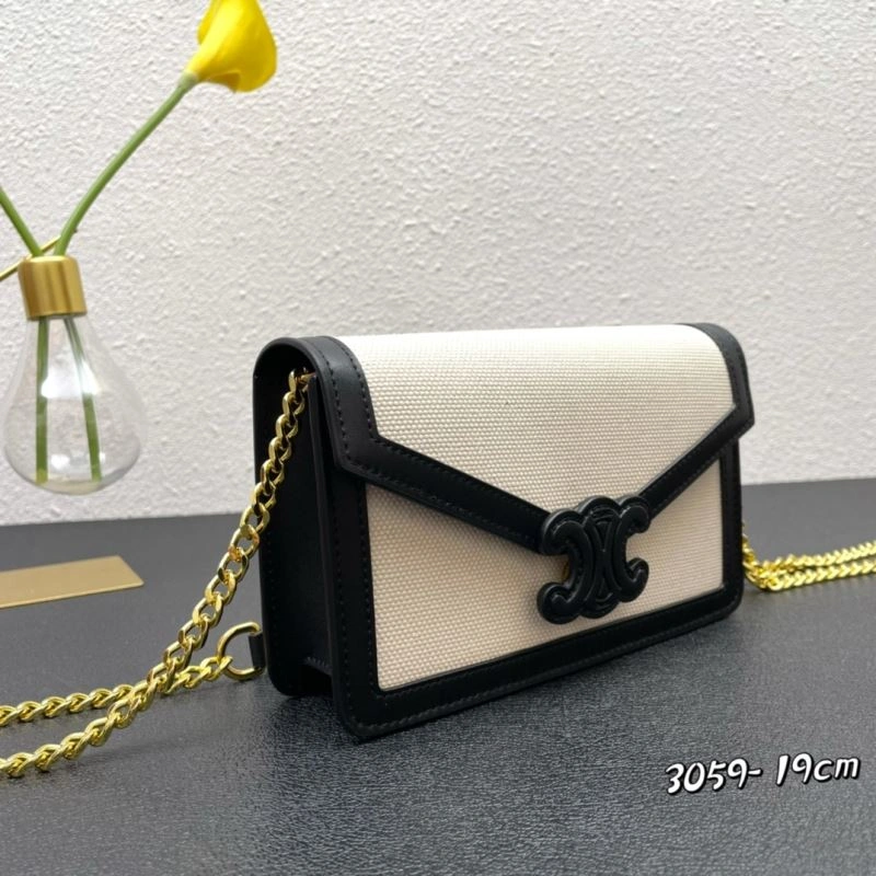 Unique Cxlxne Satchel Bags 86648