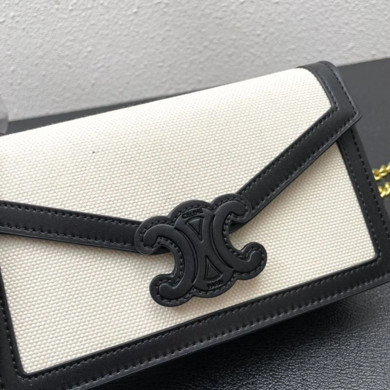 Unique Cxlxne Satchel Bags 86648