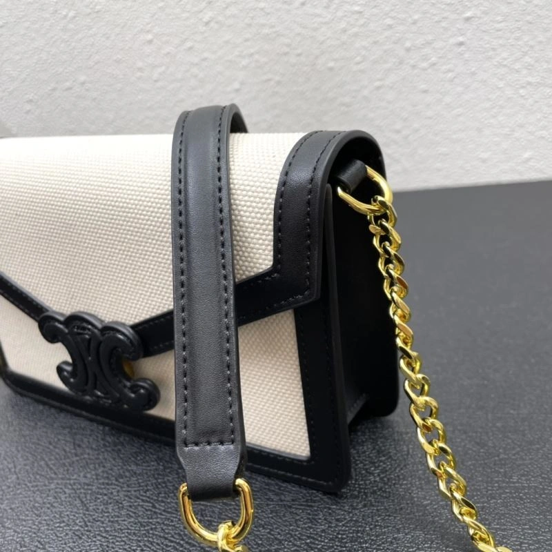 Unique Cxlxne Satchel Bags 86648