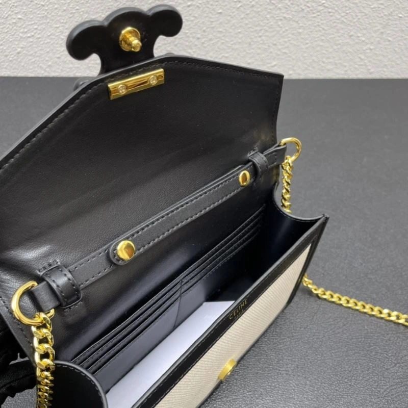 Unique Cxlxne Satchel Bags 86648