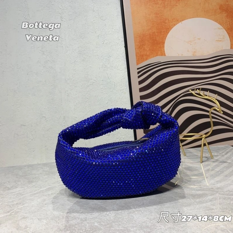 Affordable BX Handle Bags 86867