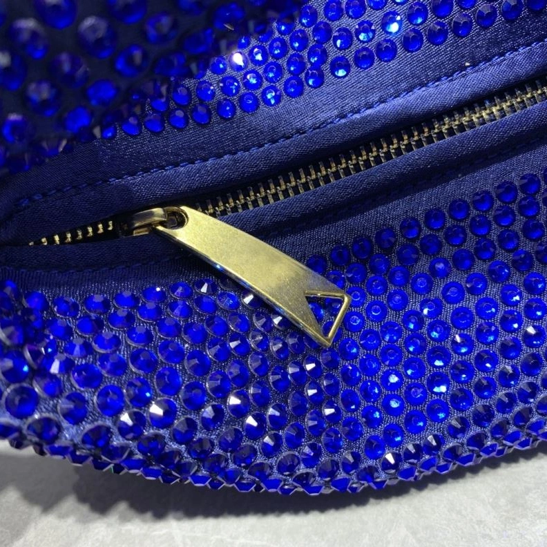 Affordable BX Handle Bags 86867