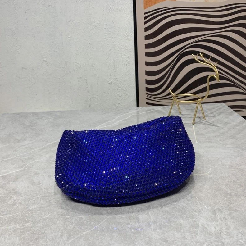 Affordable BX Handle Bags 86867
