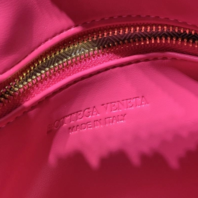 EyeCatching BX Handle Bags 86868