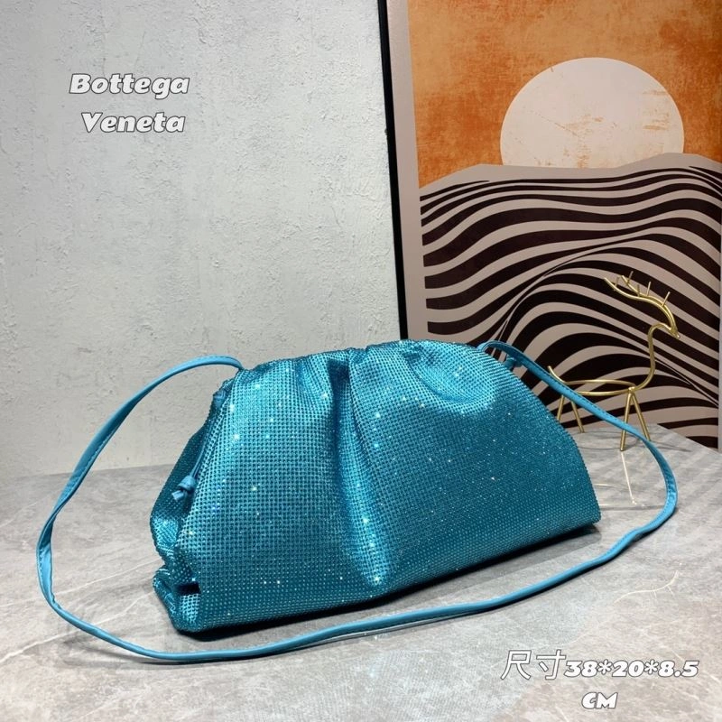BX Satchel Bags Vibrant 86749