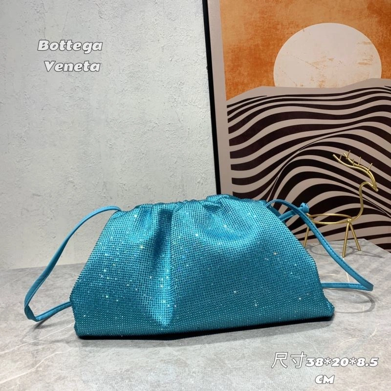 BX Satchel Bags Vibrant 86749