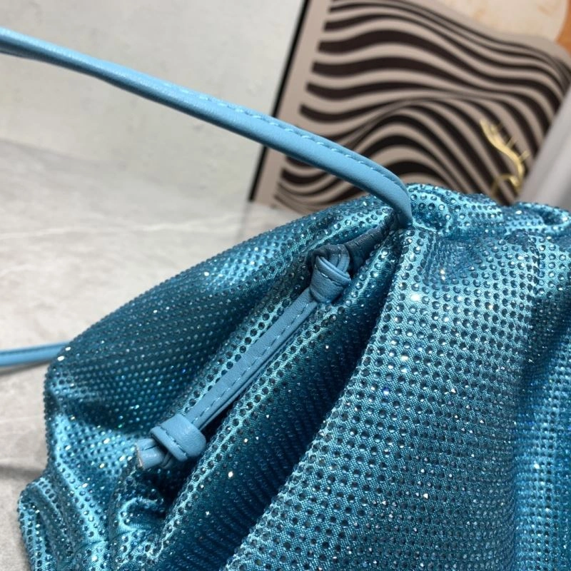 BX Satchel Bags Vibrant 86749