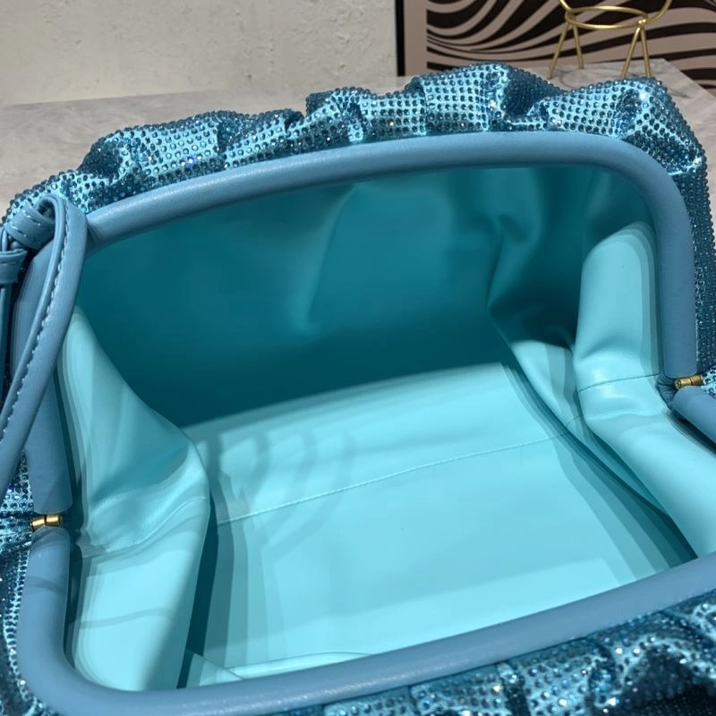 BX Satchel Bags Vibrant 86749