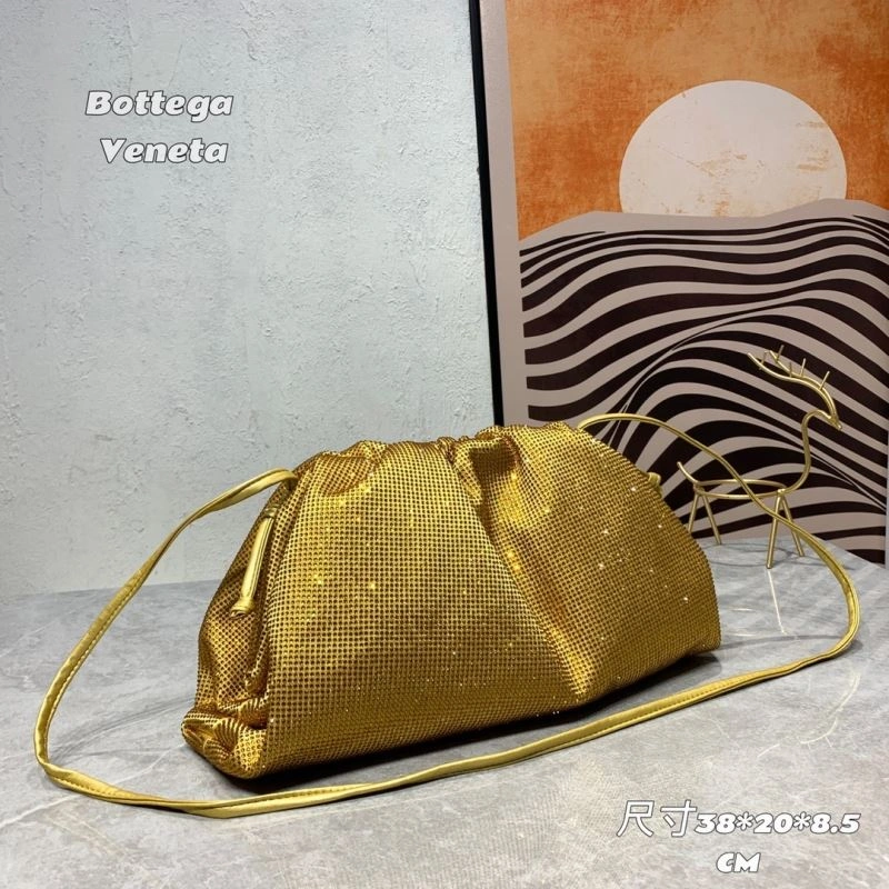 Durable BX Satchel Bags 86734